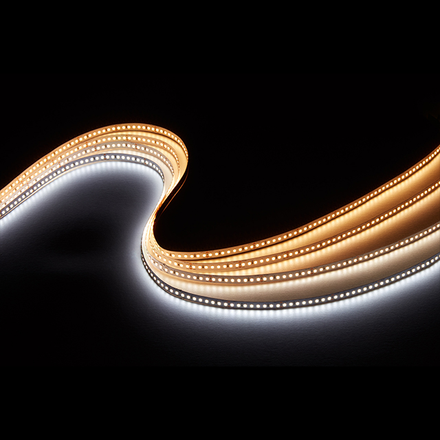 IP68 High Efficiency Led Strip Light